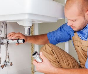 About Water Heater Repair LLC Crawford, NE